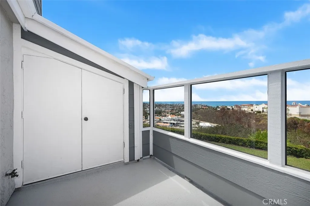 Additional image 48 of 2031 Via Concha, San Clemente, CA 92673