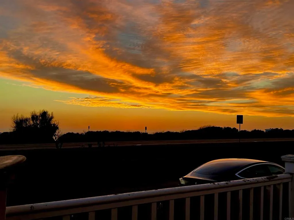 Additional image 43 of 6550 Ponto Drive Unit 107, Carlsbad, CA 92011