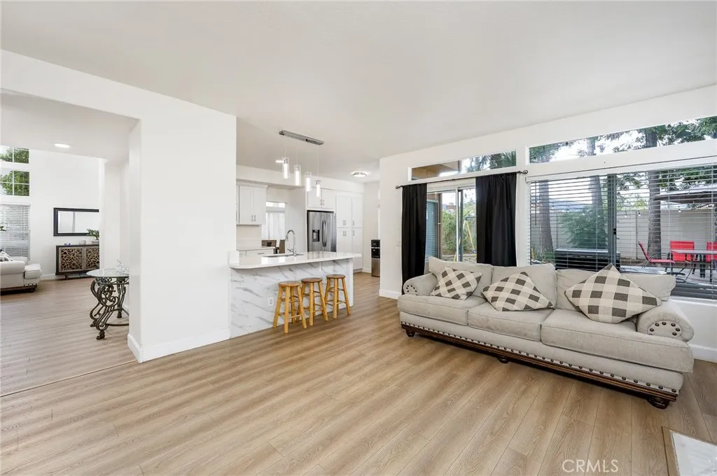 Additional image 15 of 45743 Calle Ayora, Temecula, CA 92592