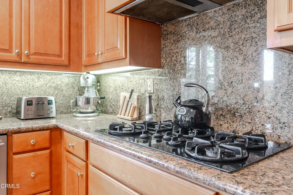 Additional image 54 of 3751 N Hollingsworth Road, Altadena, CA 91001