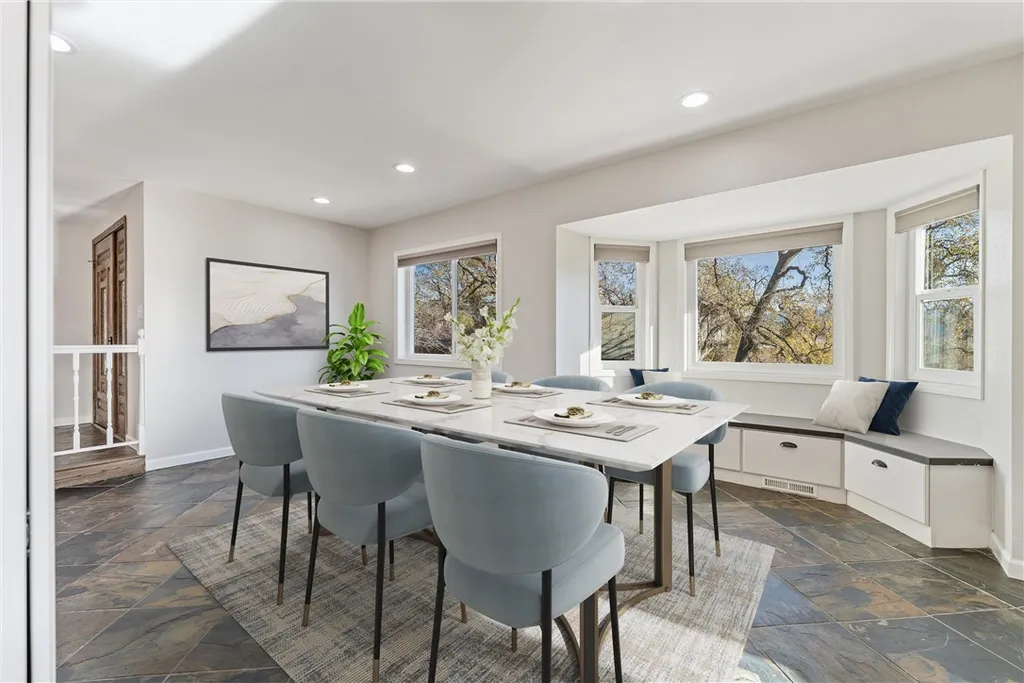 Additional image 19 of 24500 Deertrail Drive, Tehachapi, CA 93561