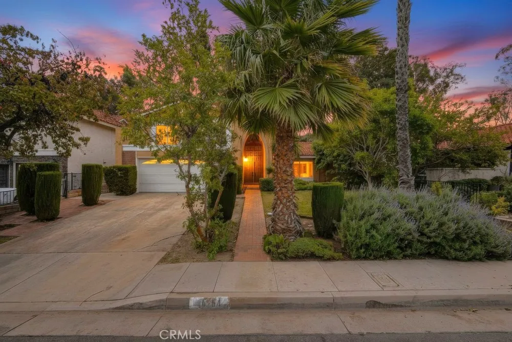 Additional image 45 of 6764 Swarthmore Drive, Anaheim Hills, CA 92807