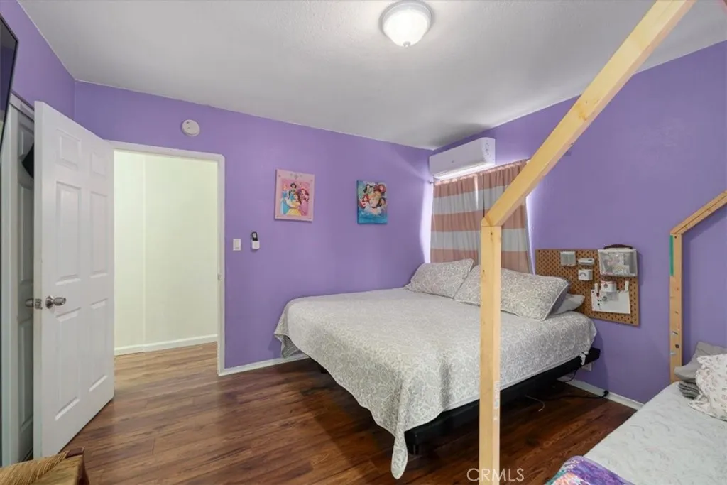 Additional image 24 of 1701 N Pearl Avenue, Compton, CA 90221