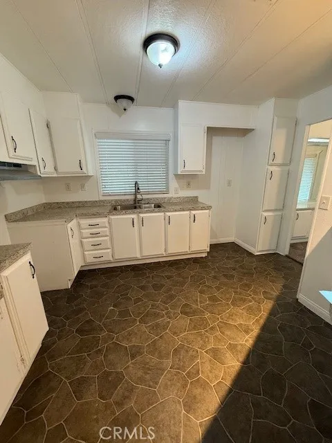 Additional image 29 of 26245 Baseline St Unit 23, Highland, CA 92346