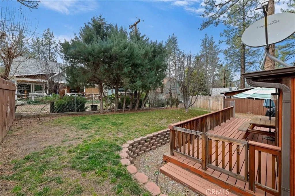 Additional image 31 of 59317 State Highway 74, Mountain Center, CA 92561