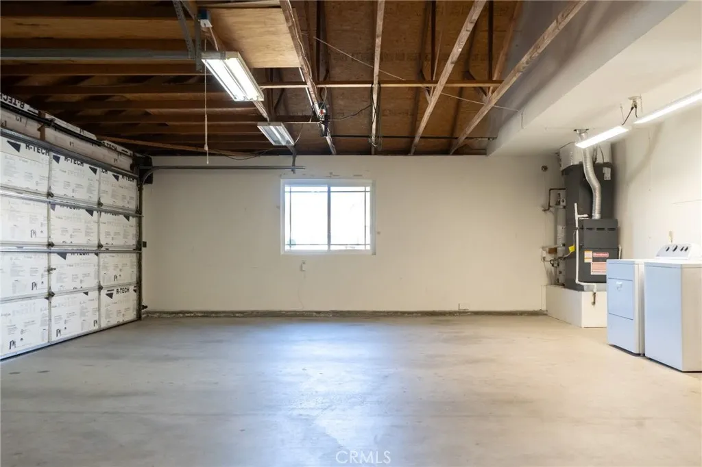 Additional image 81 of 2111 Wente Court, San Jacinto, CA 92583