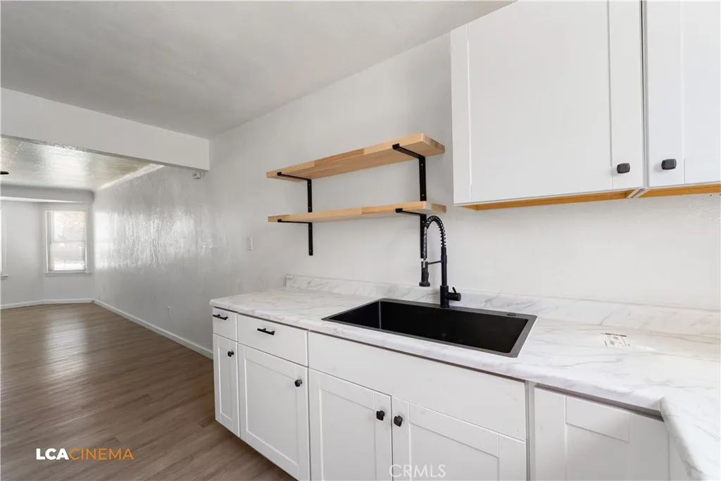 Additional image 21 of 1003 El Tejon Ave, Bakersfield, CA 93308