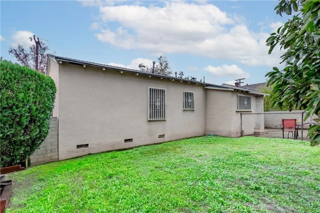 Additional image 31 of 2432 Hendricks Ave, Monterey Park, CA 91754