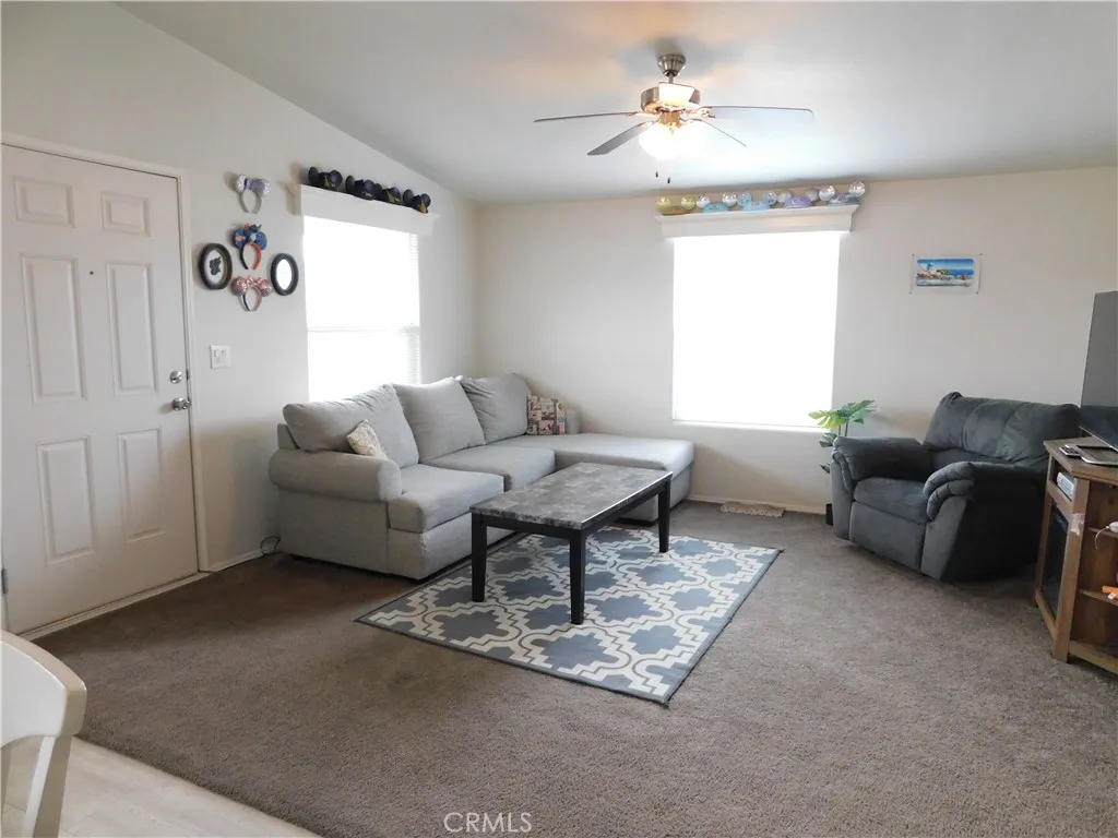 Additional image 48 of 2200 W Wilson St Unit 54, Banning, CA 92220