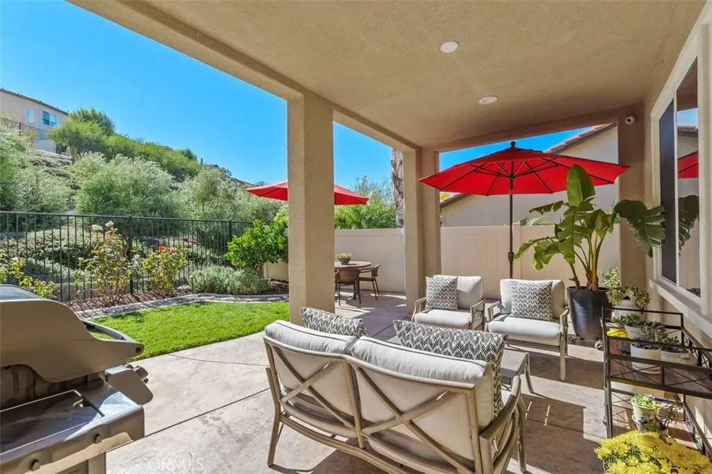 Additional image 48 of 44161 Nighthawk Pass, Temecula, CA 92592