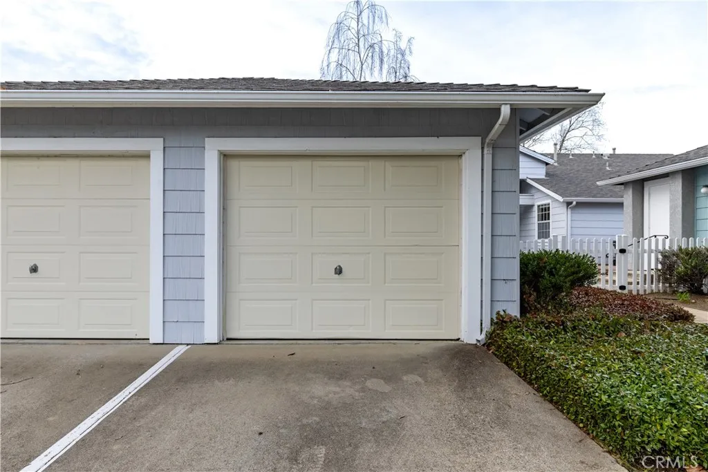 Additional image 32 of 980 Bluebell Way, San Luis Obispo, CA 93401