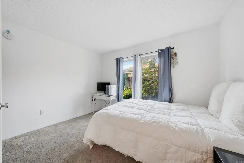 Additional image 53 of 2327 Amber Lane, Escondido, CA 92026