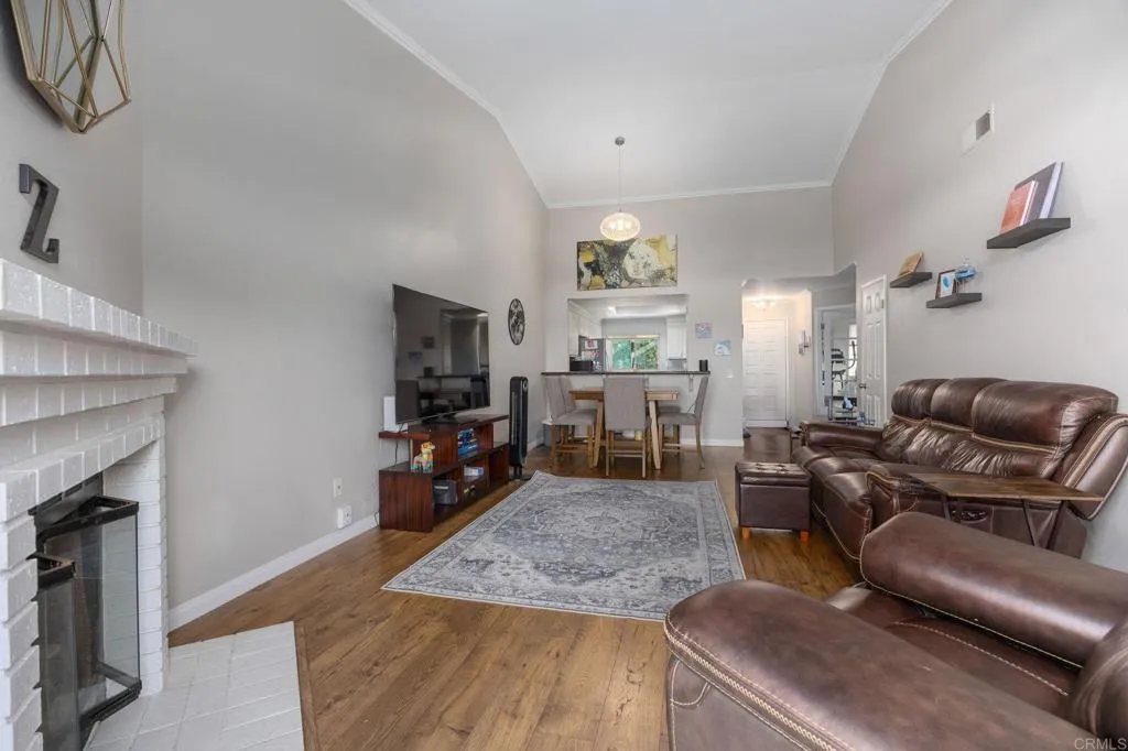 Additional image 76 of 2816 Fairfield Ave, Carlsbad, CA 92010