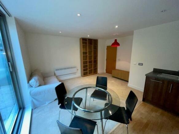 Additional image 5 of Commercial Street, Birmingham, West Midlands, B1