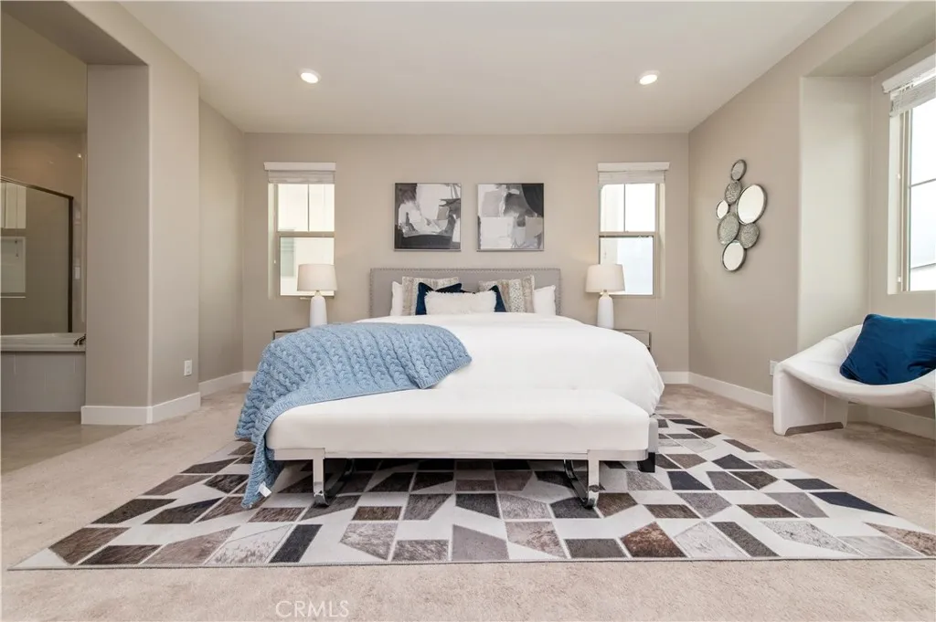 Additional image 54 of 158 Scale, Irvine, CA 92618