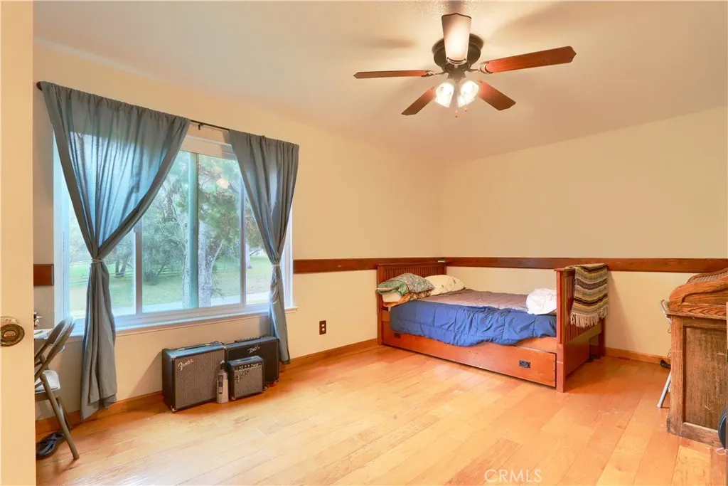 Additional image 20 of 41820 Dillon, Ahwahnee, CA 93601