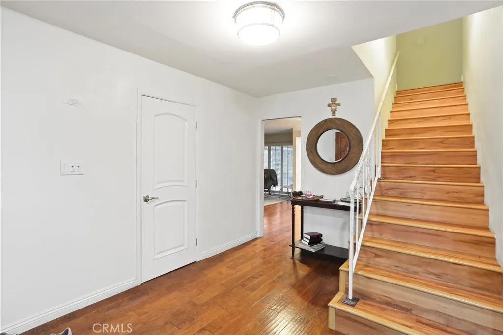 Additional image 54 of 2255 El Rancho Vis, Fullerton, CA 92833