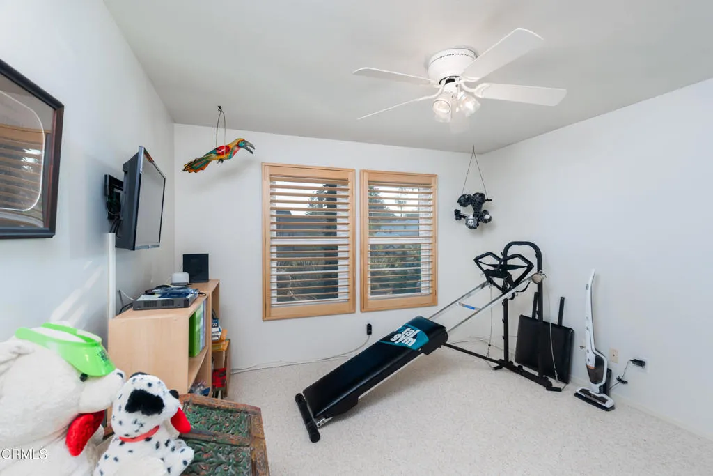 Additional image 39 of 12204 Connery Way, Bakersfield, CA 93312