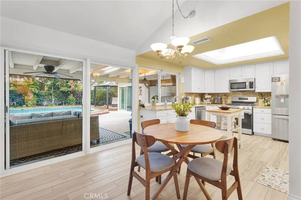 Additional image 73 of 25442 Via Escovar, Valencia, CA 91355