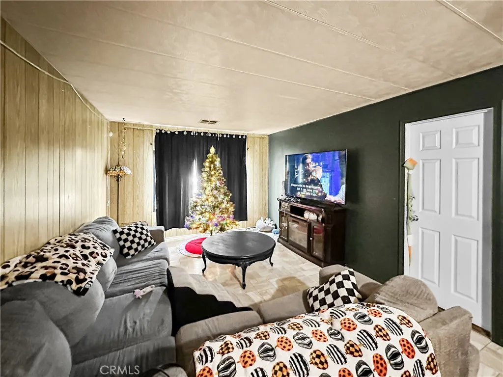 Additional image 18 of 745 Yuba Ave, Oroville, CA 95965