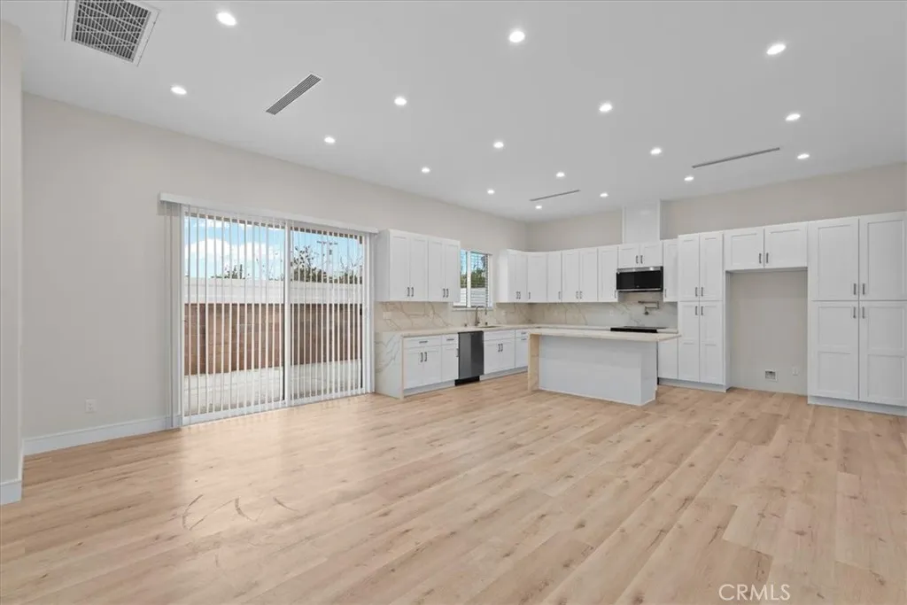 Additional image 43 of 15952 Simonds, Granada Hills, CA 91344