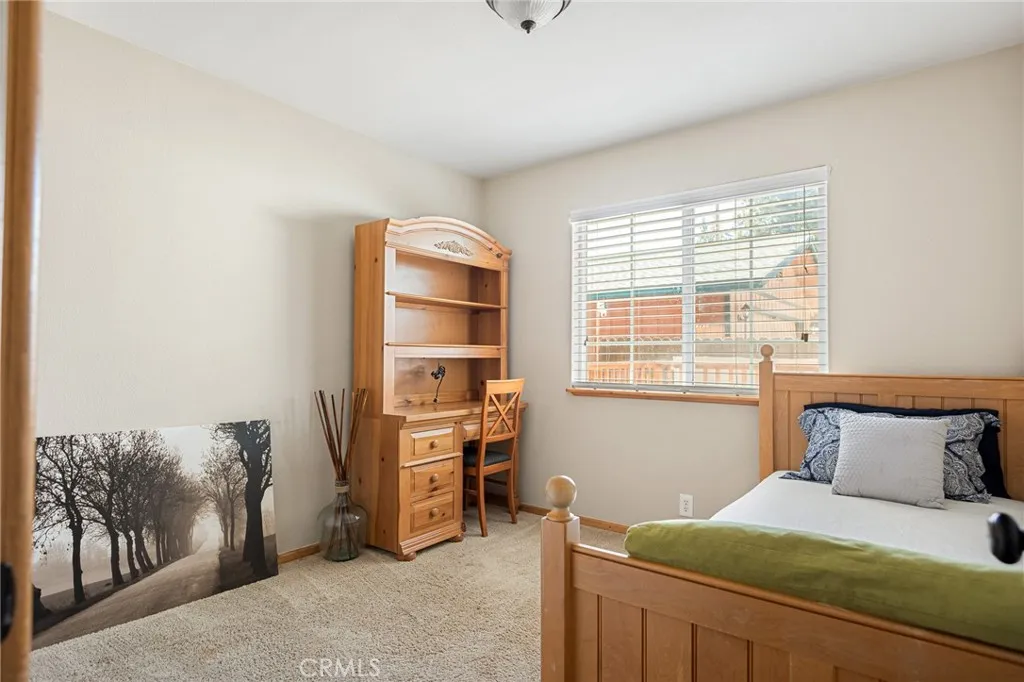 Additional image 30 of 2136 3rd, Big Bear City, CA 92314