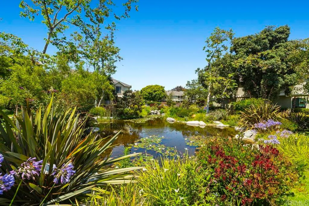 Additional image 53 of 12237 Carmel Vista Road Unit 161, San Diego, CA 92130