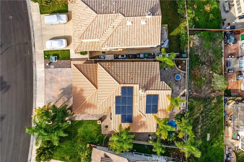 Additional image 90 of 9178 Camphor Tree Court, Corona, CA 92883