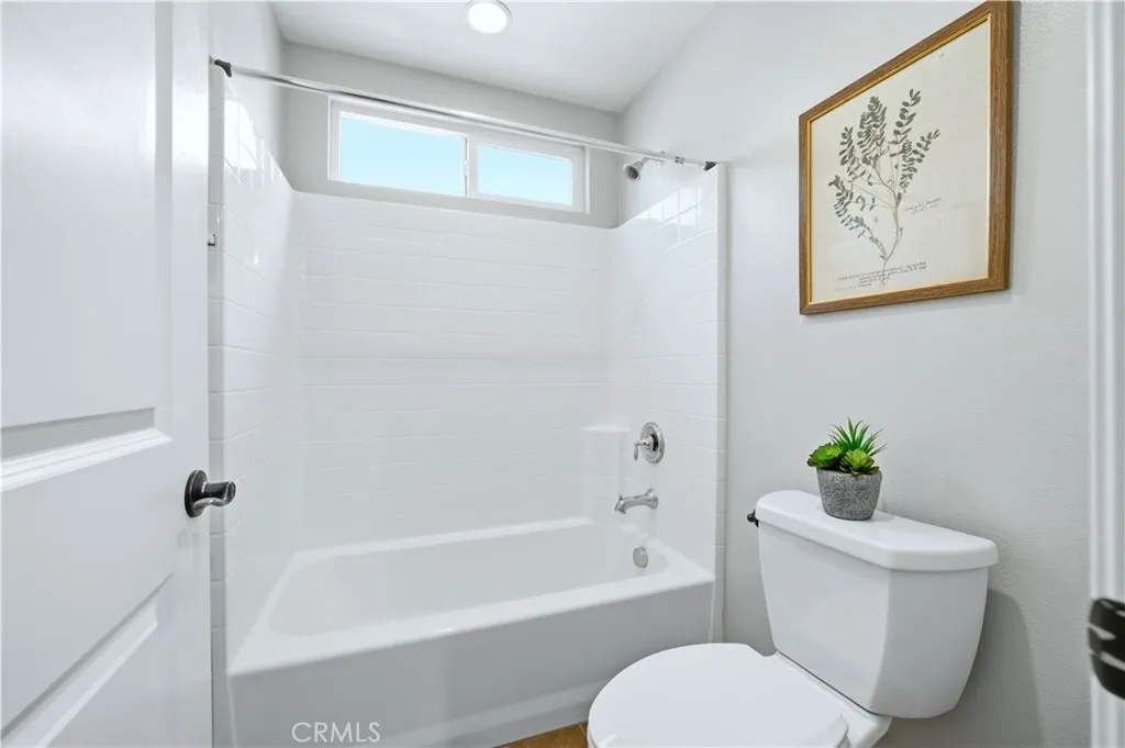 Additional image 98 of 8596 Forest Park St, Chino, CA 91708