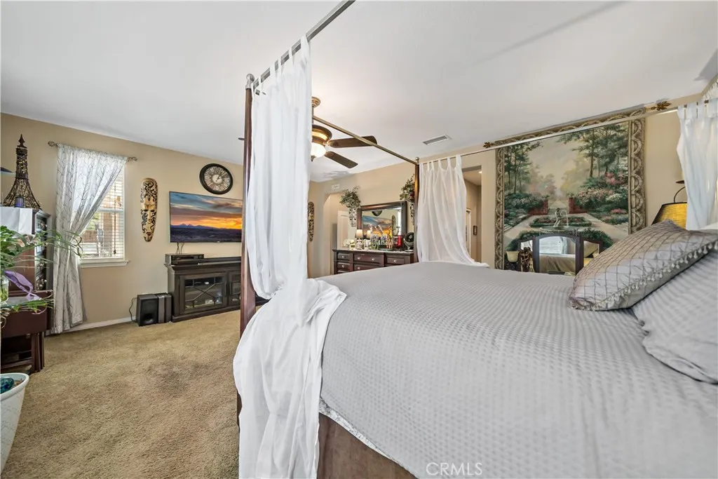 Additional image 89 of 29009 Smooth Sailing Court, Menifee, CA 92585