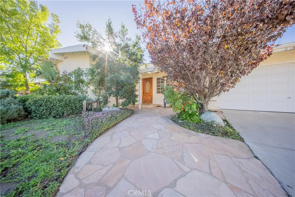 Additional image 50 of 11229 Mclennan, Granada Hills, CA 91344
