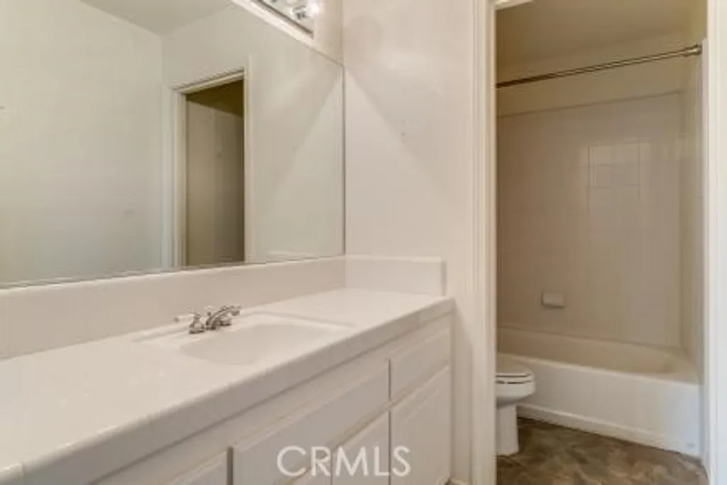 Additional image 13 of 4676 Snapdragon Way, San Luis Obispo, CA 93401