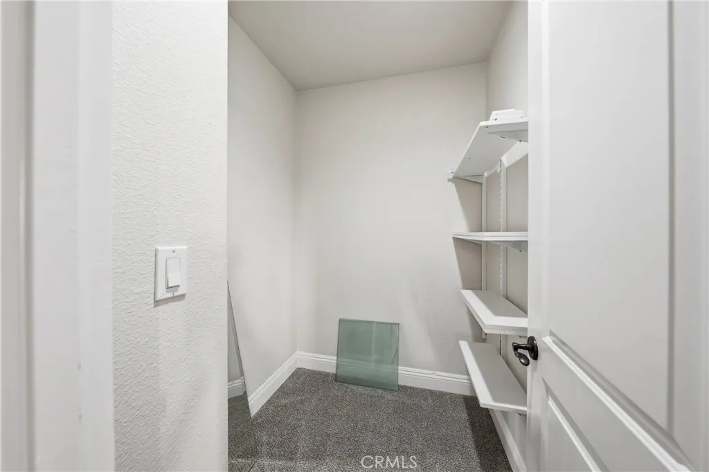 Additional image 102 of 19429 Moon Ridge Road, Hidden Valley Lake, CA 95467