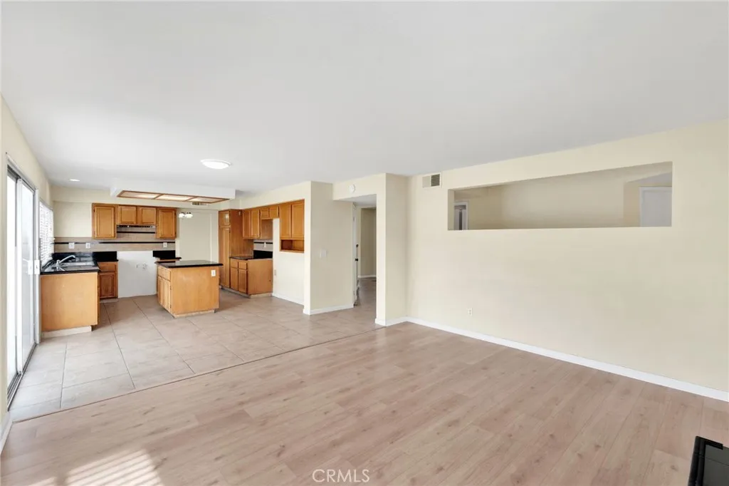 Additional image 24 of 12734 Trotters Lane, Victorville, CA 92392