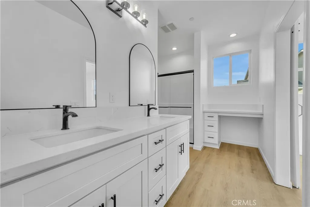 Additional image 39 of 9224 Holly Avenue, California City, CA 93505