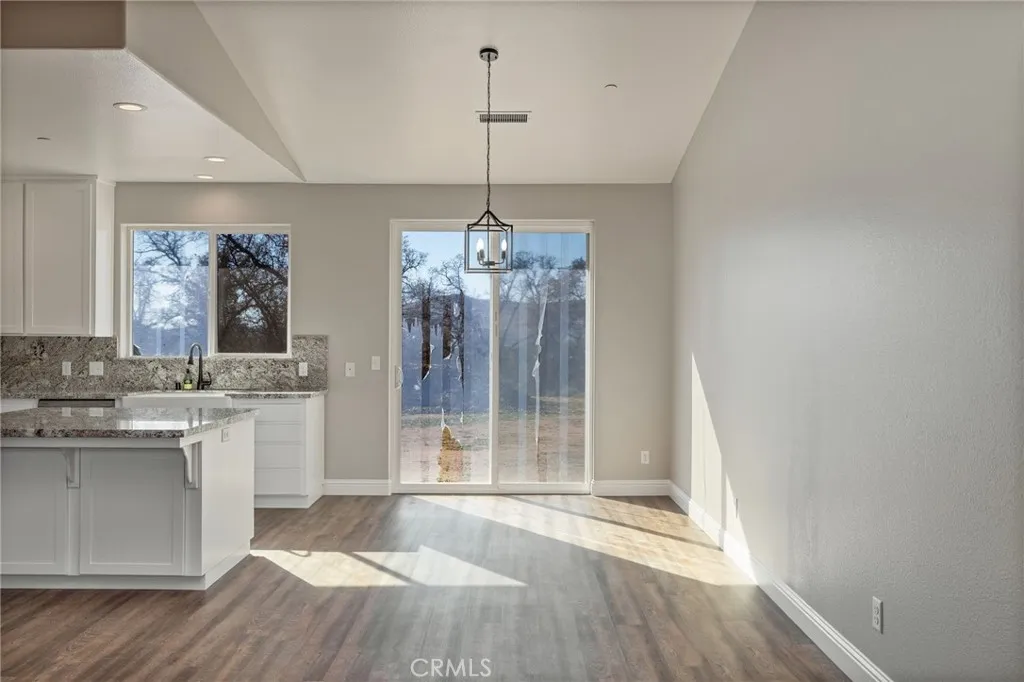 Additional image 8 of 5448 Dunn Court, Catheys Valley, CA 95306