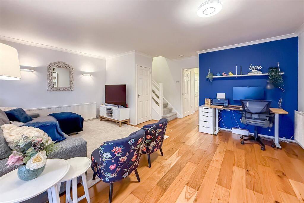 Additional image 4 of Wendover Close, Harpenden, Hertfordshire, AL5