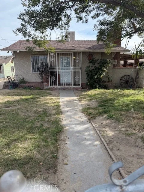 Additional image 6 of 2542 Hall Avenue, Jurupa Valley, CA 92509
