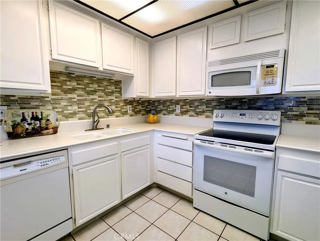 Additional image 35 of 4003 Calle Sonora Oeste Unit 3A, Laguna Woods, CA 92637