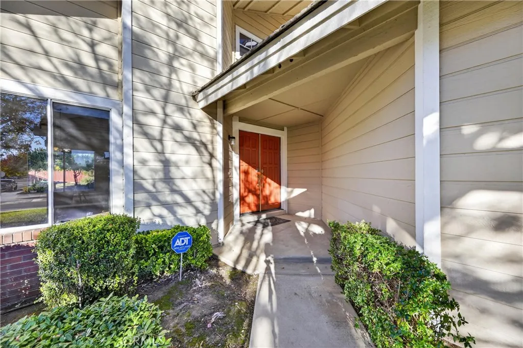 Additional image 9 of 19540 Chinotto Ln, Riverside, CA 92508