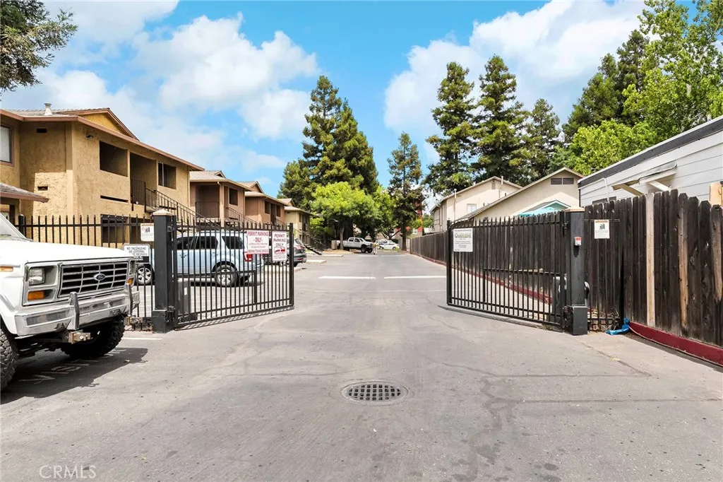 Additional image 34 of 1114 Nord Avenue Unit 8, Chico, CA 95926