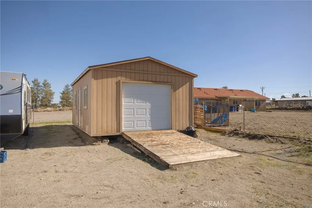 Additional image 64 of 4265 Camellia Rd, Phelan, CA 92371