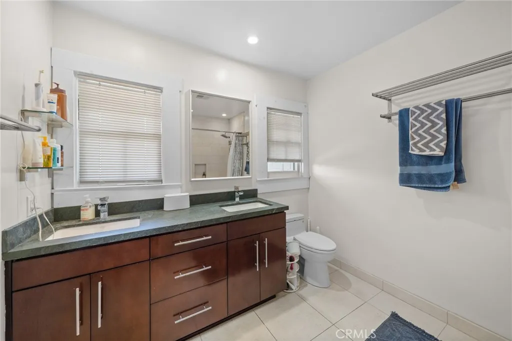 Additional image 54 of 2251 Cambridge St, Los Angeles, CA 90006