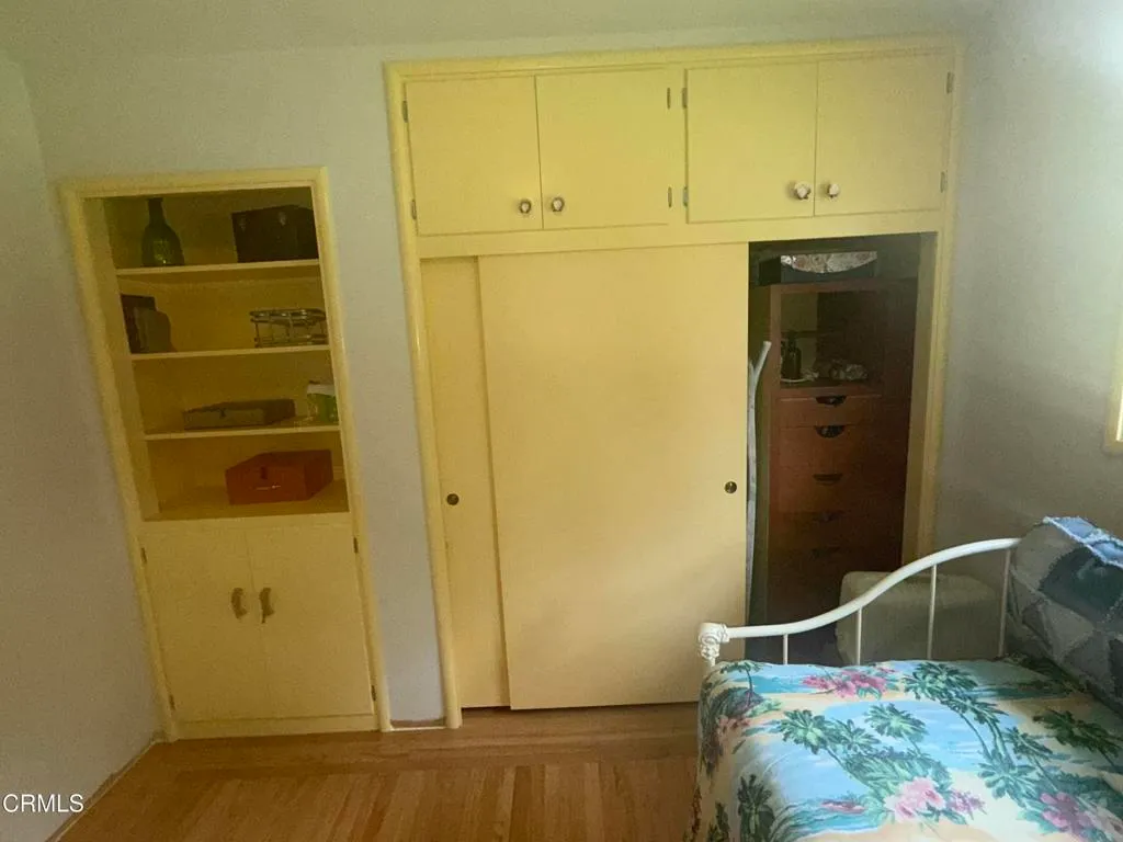 Additional image 34 of 31400 Sherwood Road, Fort Bragg, CA 95437