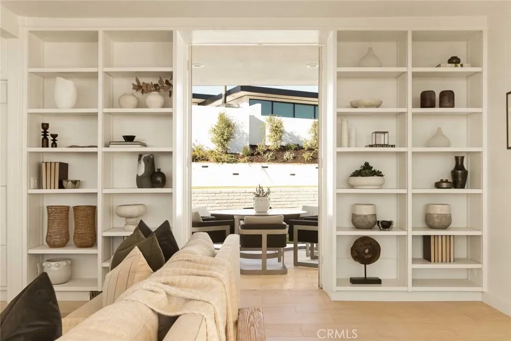 Additional image 20 of 24 Monarch Bay Plz, Dana Point, CA 92629