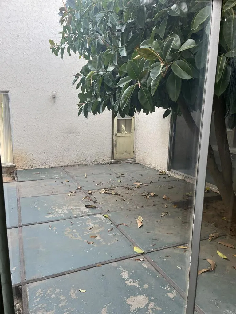 Additional image 53 of 329 E South Avenue, Redlands, CA 92373