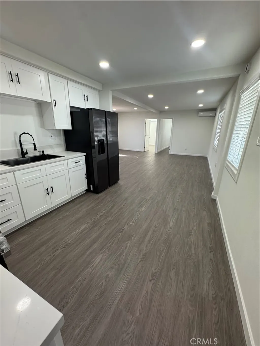 Additional image 4 of 435 S 1st Ave, Barstow, CA 92311