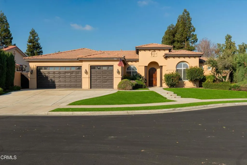 Additional image 5 of 9908 Skiles Drive, Bakersfield, CA 93311
