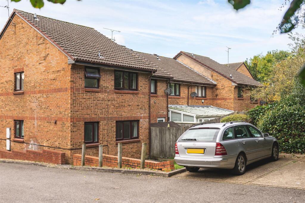 Additional image 12 of Tudor Close, Hatfield, Hertfordshire, AL10