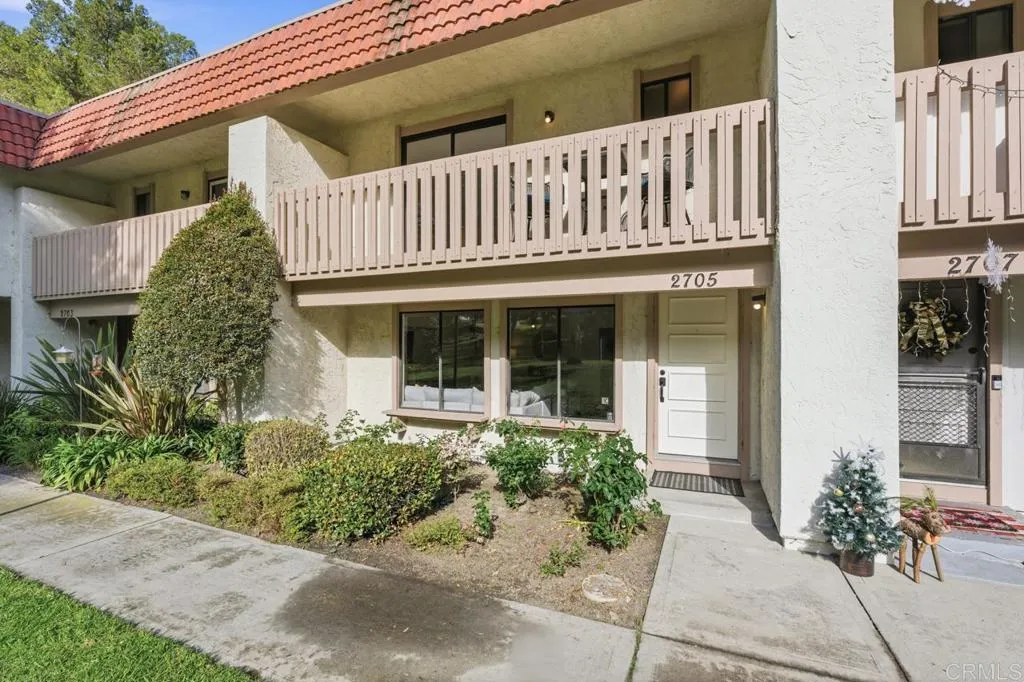 Additional image 50 of 2705 Via Cardel, Carlsbad, CA 92010